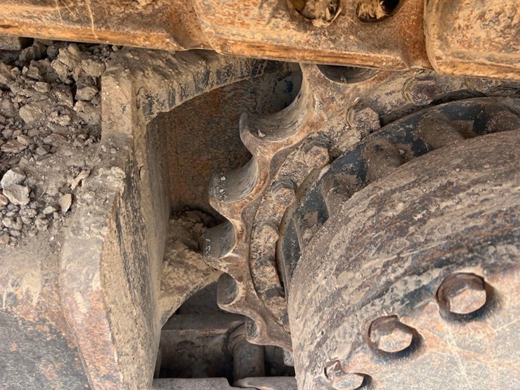 2019-komatsu-pc290-lc-11-image-27