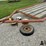 donahue-t/a-implement-carrier-image-9
