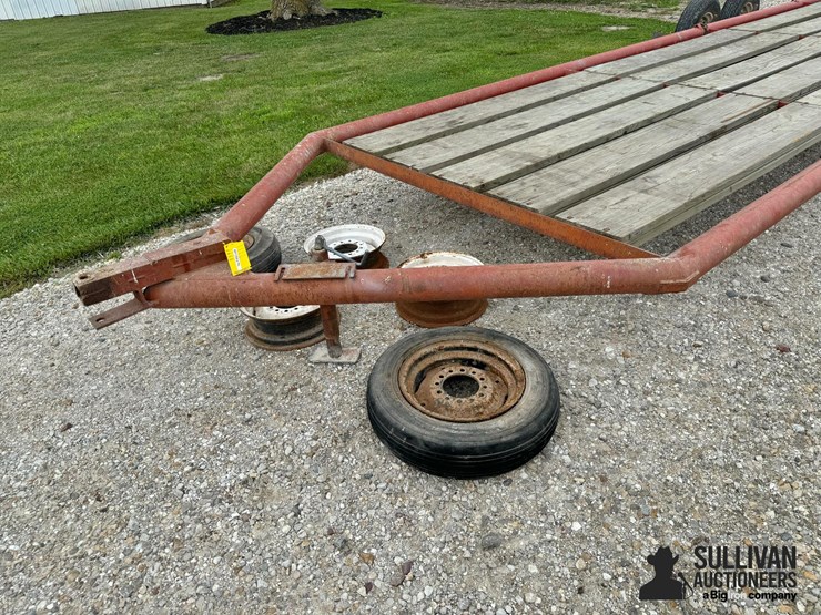 donahue-t/a-implement-carrier-image-9