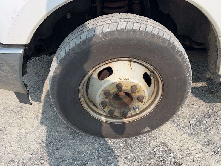 2017-ford-f350-image-26