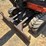 2019-kubota-u27-4-image-10