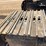 2019-caterpillar-316fl-image-38