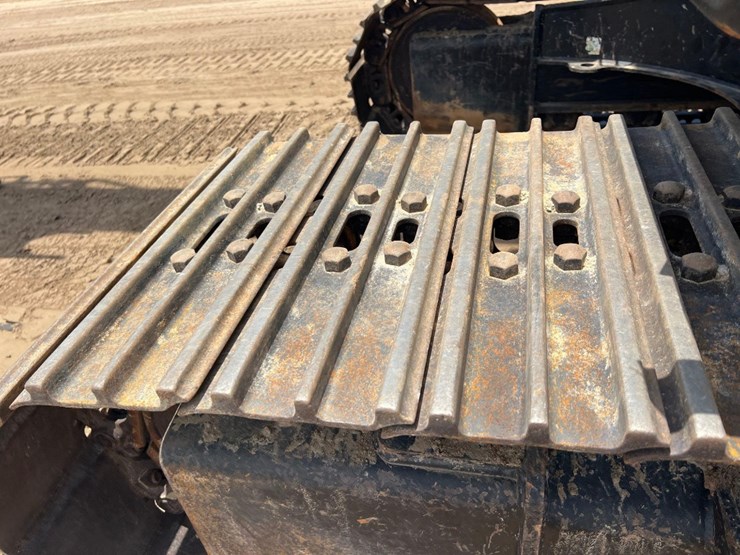 2019-caterpillar-316fl-image-38