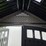7’-x-7’-suncast-storage-shed,-poly-floor,-appears-to-have-no-leaks,-*buyer-is-responsible-for-remova-image-11