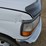 1996-ford-f-super-duty-image-28
