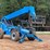 2017-genie-gth1056-image-1