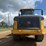2021-deere-410e-image-3