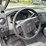 2016-ford-f250-xl-image-16