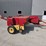 new-holland-268-image-13