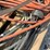 electric-cords,-steel-pins-&-gate-hinges-image-13