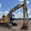 caterpillar-315fl-image-6