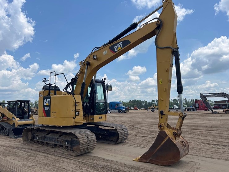 caterpillar-315fl-image-6