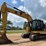 caterpillar-325fl-image-8