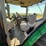 john-deere-6155r-image-23