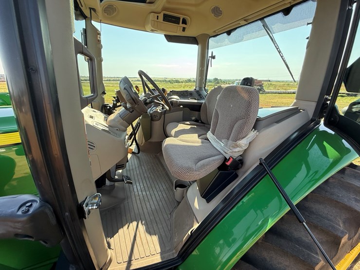 john-deere-6155r-image-23