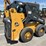 john-deere-314c-wheeled-skid-steer-image-3