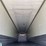 2008-utility-reefer-trailer-image-15