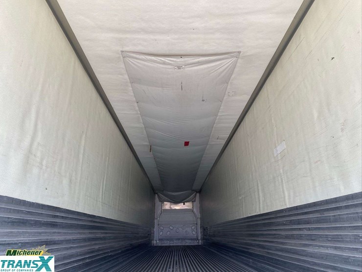 2008-utility-reefer-trailer-image-15