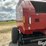 2013-case-ih-rb564-image-13