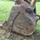 komatsu-pc200-lc-image-19