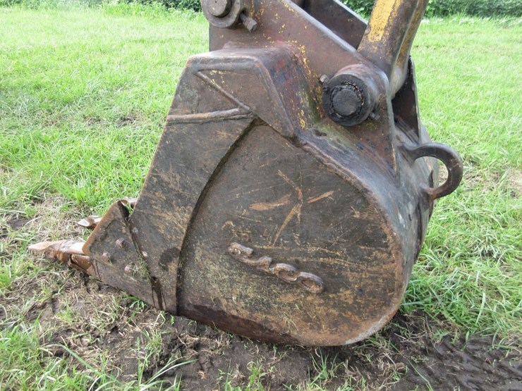 komatsu-pc200-lc-image-19