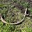 john-deere-1600-image-2