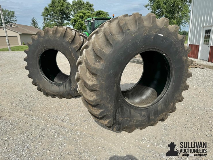 firestone-30.5lr32-combine-tires-image-1