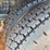 2004-sterling-tandem-flatbed-truck-image-9
