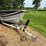 1988-sylvan-model-16bto-back-troller-fishing-boat-with-40hp-evinrude-2-stroke-engine-and-35lb-thrust-image-9
