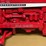 1/16-ih-856-1997-ih-collectors-nib-ertl-image-3