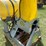 a1-55-gallon-3pt-fly-sprayer-image-16