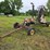 irrigation-water-cannon-on-gear,-hose-in-unknown-condition-(unusable),-has-not-been-used-in-years-image-18