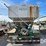 2014-b-b-dry-tender-trailer-(jn2475,-unit-30221)-image-9