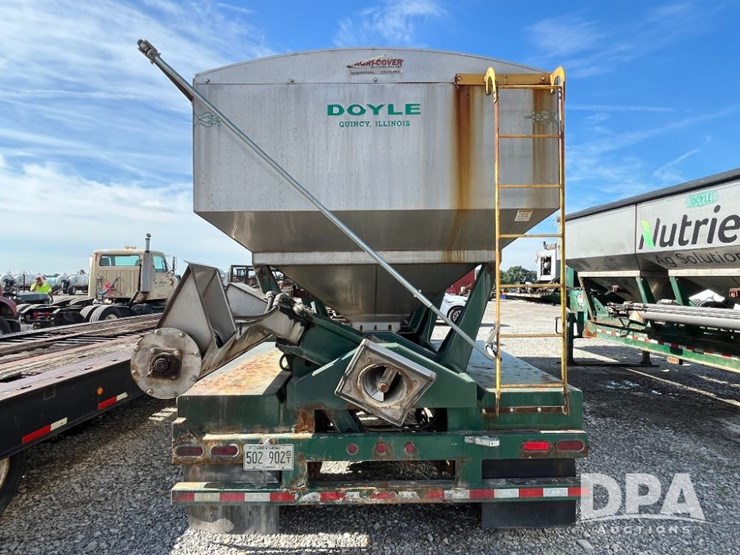 2014-b-b-dry-tender-trailer-(jn2475,-unit-30221)-image-9