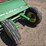 john-deere-115-image-12
