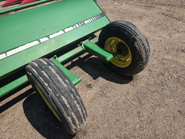 john-deere-115-image-12