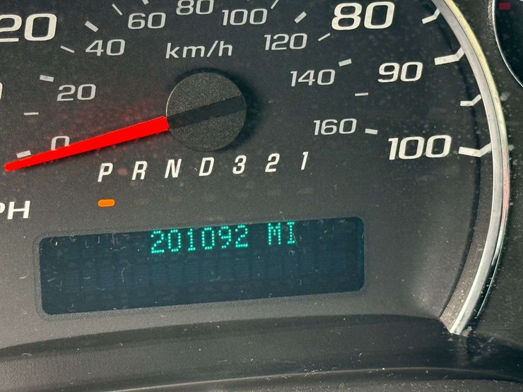 2009-chevrolet-express-3500-image-29