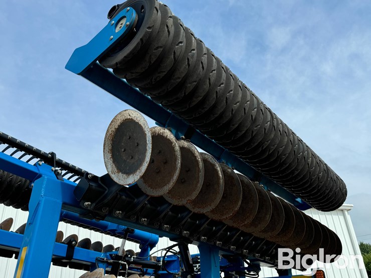 2021-kinze-mach-till-261-26'-high-speed-disk-image-14