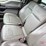 2017-ford-f250-xl-image-22