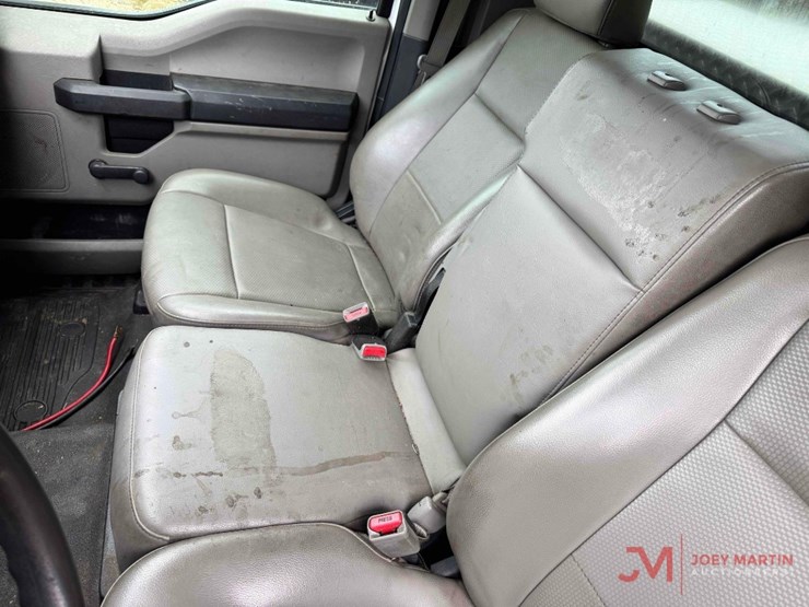 2017-ford-f250-xl-image-22