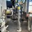 2012-hiab-200c-image-32