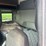 2012-international-prostar-image-12