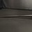 browning-a-bolt-rifle-image-7