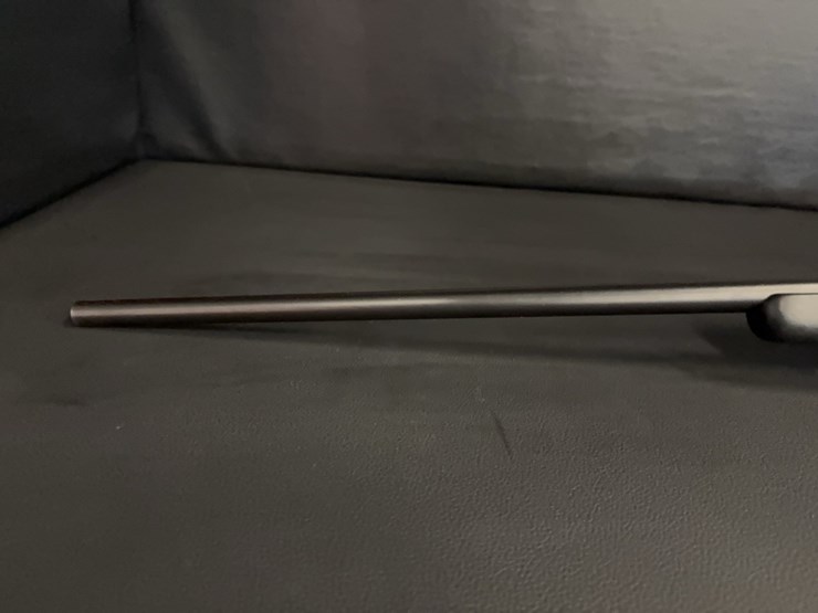 browning-a-bolt-rifle-image-7