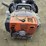 stihl-br340-backpack-blower,-runs,-but-could-use-a-tune-up-per-seller-image-3