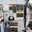 2015-kenworth-t400-image-27
