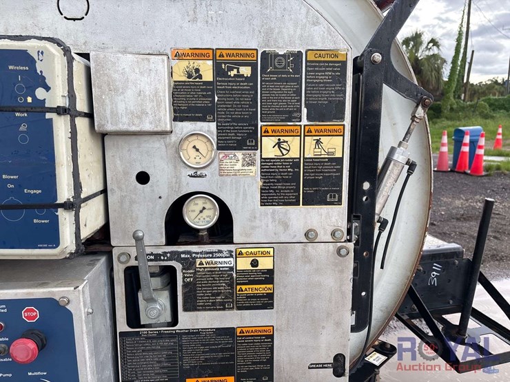 2015-kenworth-t400-image-27