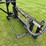 skidloader-quick-tach-groomer-image-3
