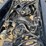 2012-kenworth-w900-image-17