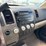 2010-toyota-tundra-image-15